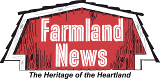 Farmland News